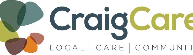 CraigCare Group logo