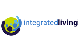 integratedliving logo