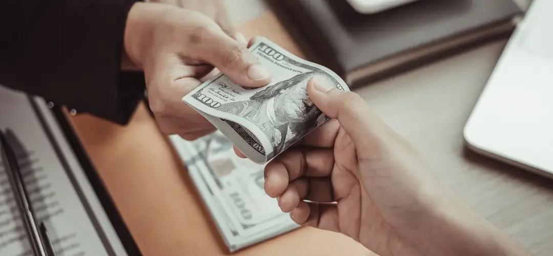 Understanding Aged Care Worker Salary: What to Expect