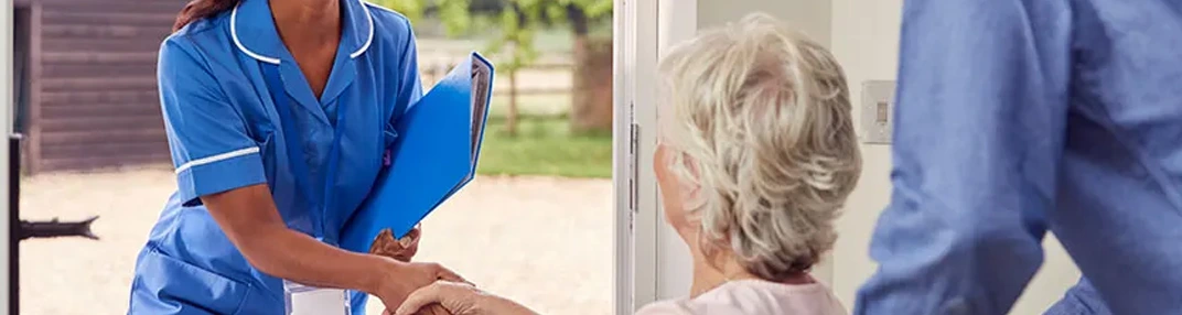 Personal Care Assistant Salary in Australia