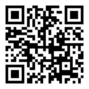 765552df e351 41de 86fb f4d0f0640d5c