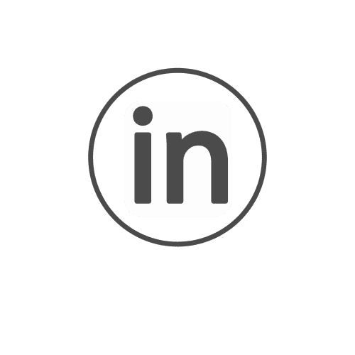 Linkdin