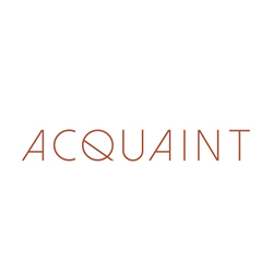 Acquaint