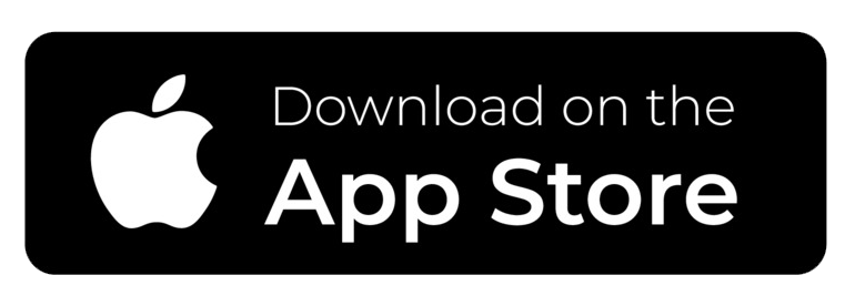 Apple Store Button