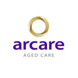 Arcare Aged Care