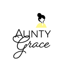 Aunty Grace