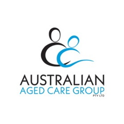 Australian Aged Care Group