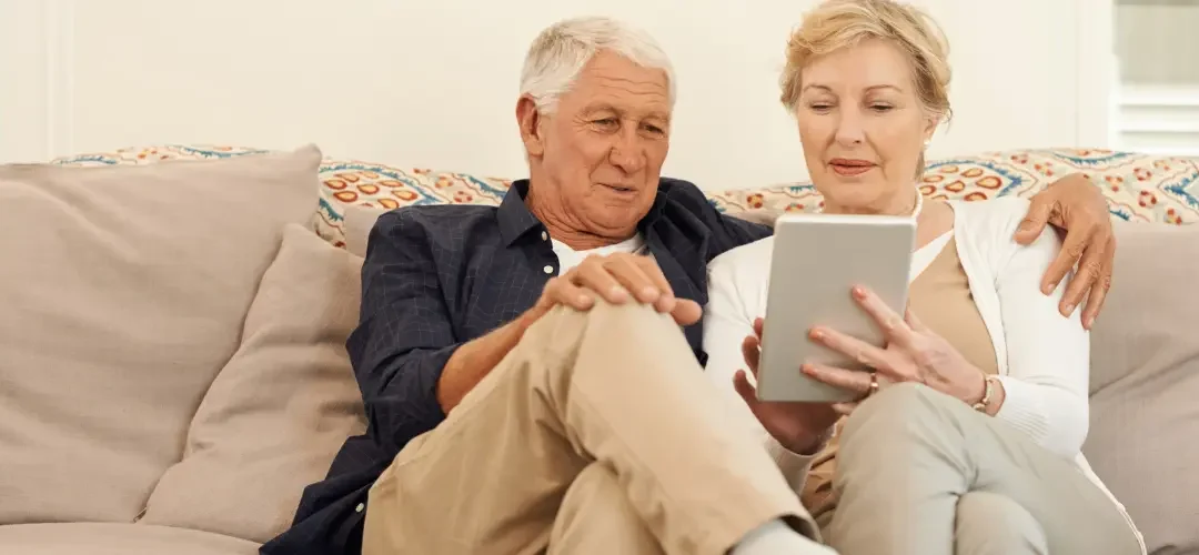 Building a Rewarding Career in Aged Care: Opportunities and Growth