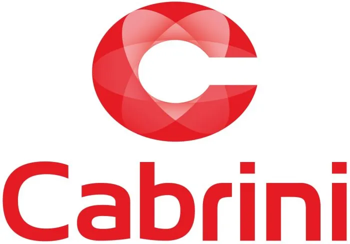 Cabrini portrait 700x488 1