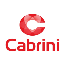 Cabrini