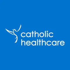 Catholic healthcare