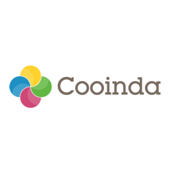 Cooindia