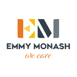 Emmy Monash
