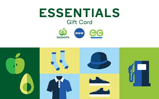 Essentials-Gift-Card