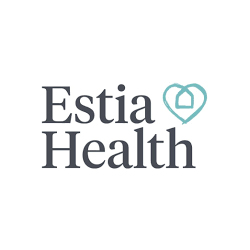 Estia Health
