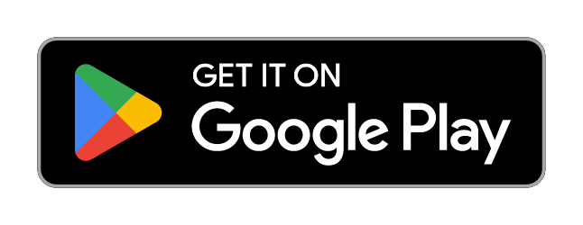 Google PLay