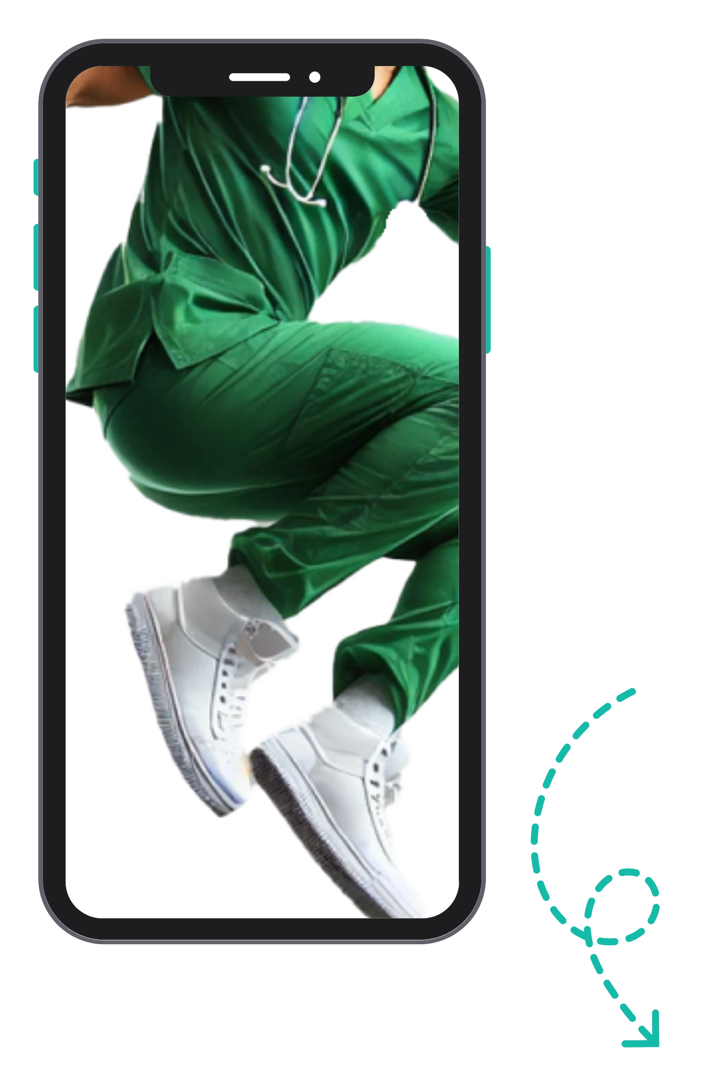Aged care Jobs app Aged care Jobs app