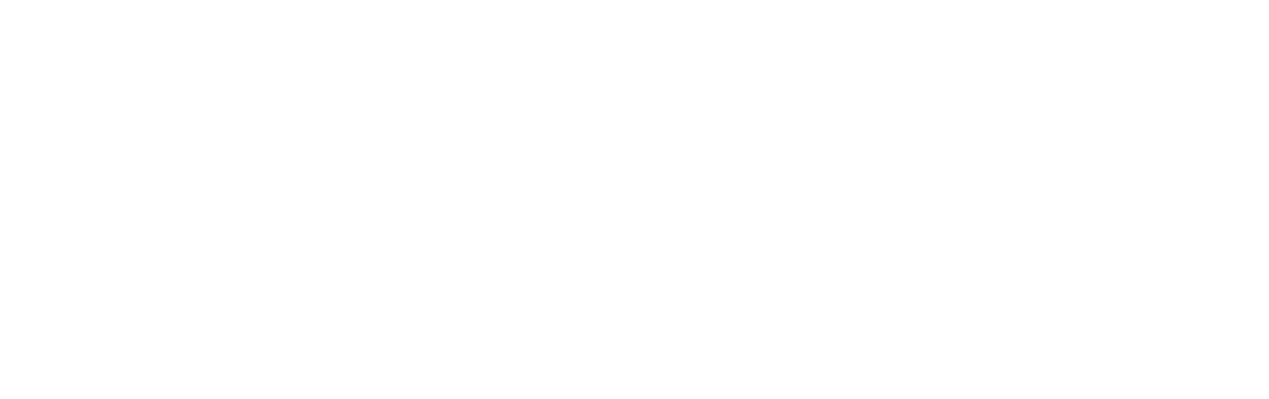Hopstep logo