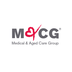 Medical and Aged Care Group