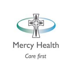 Mercy Health Care first