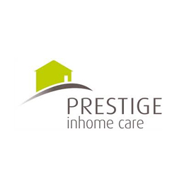 Prestige inhome care