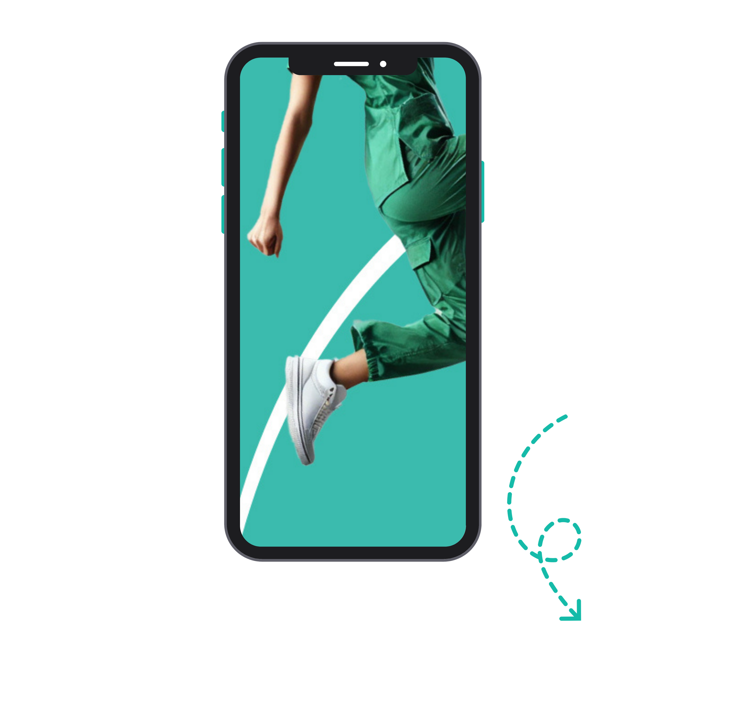 Smart Matching Smart Matching