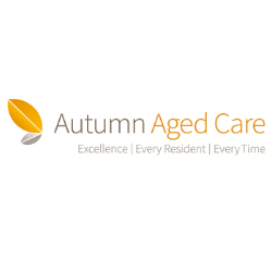 Autmn Aged Care