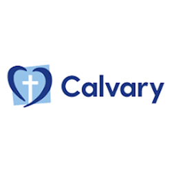 calvary