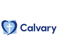 calvary