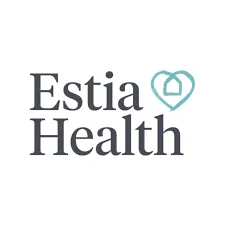 estia