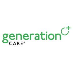 generation care
