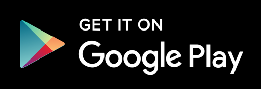 google_play