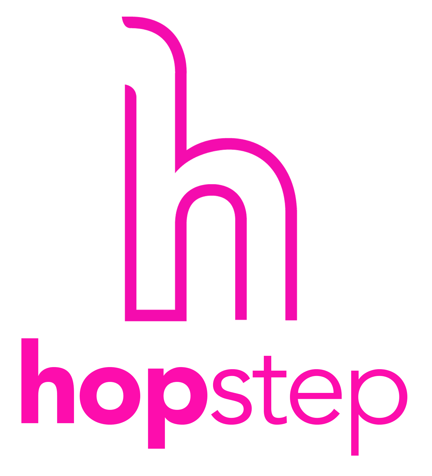 hopsteo-bigger-logo hopsteo-bigger-logo