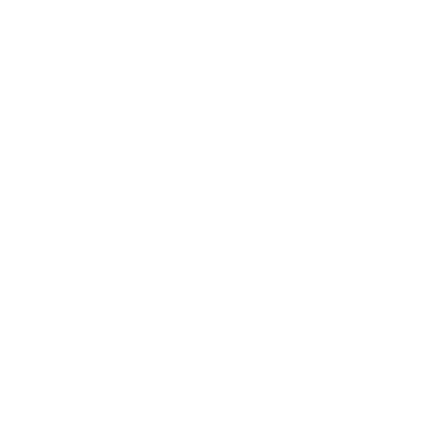 hopstep-one-P-logo-in-white hopstep-one-P-logo-in-white