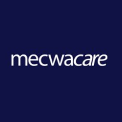 mecwacare