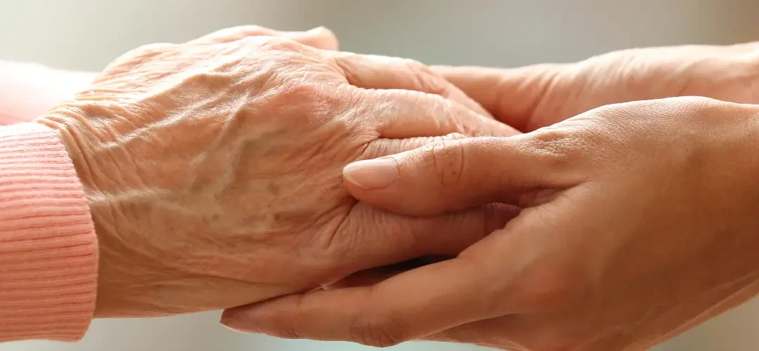 Aged Care PR Pathway: Steps to Permanent Residency in Aged Care