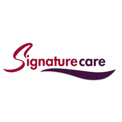 segnature care