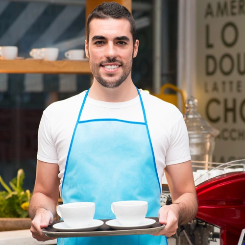 Food Service
