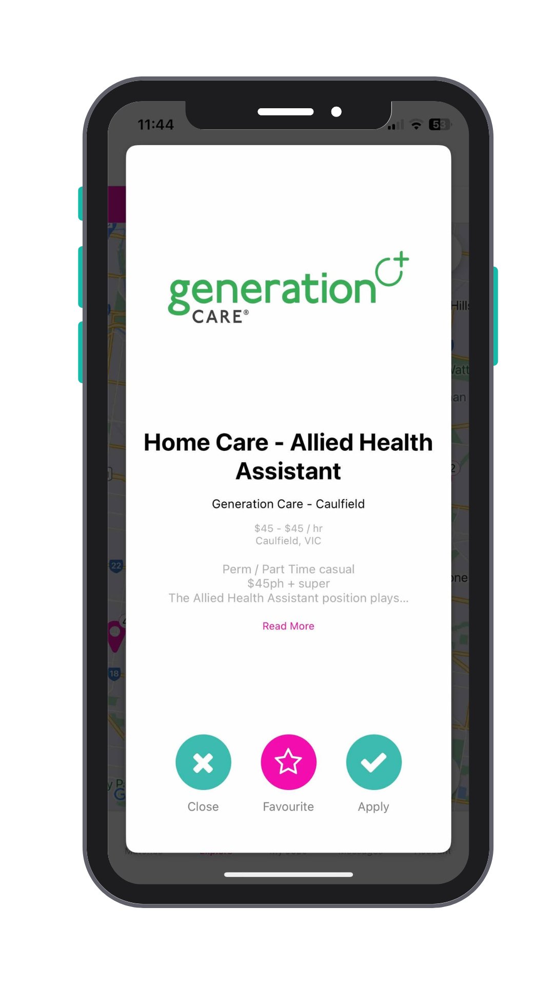 Untitled design (69) Aged care jobs