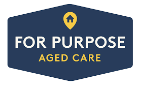 for purpose