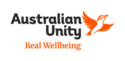 logo18426546