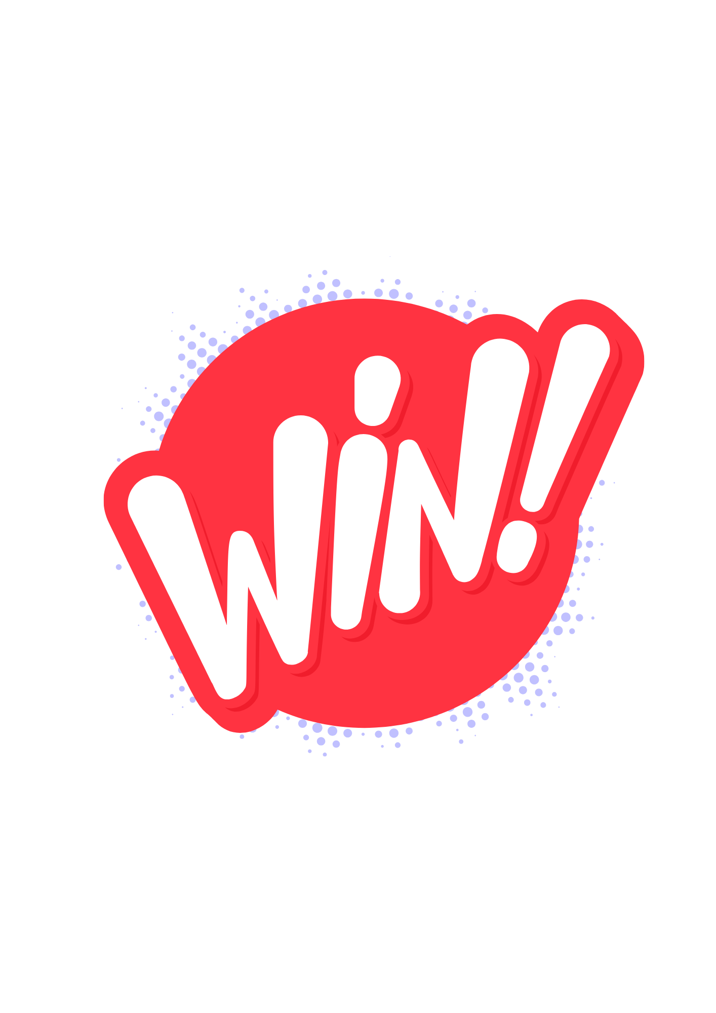 Click here for your chance to win 12 Months FREEsubscription