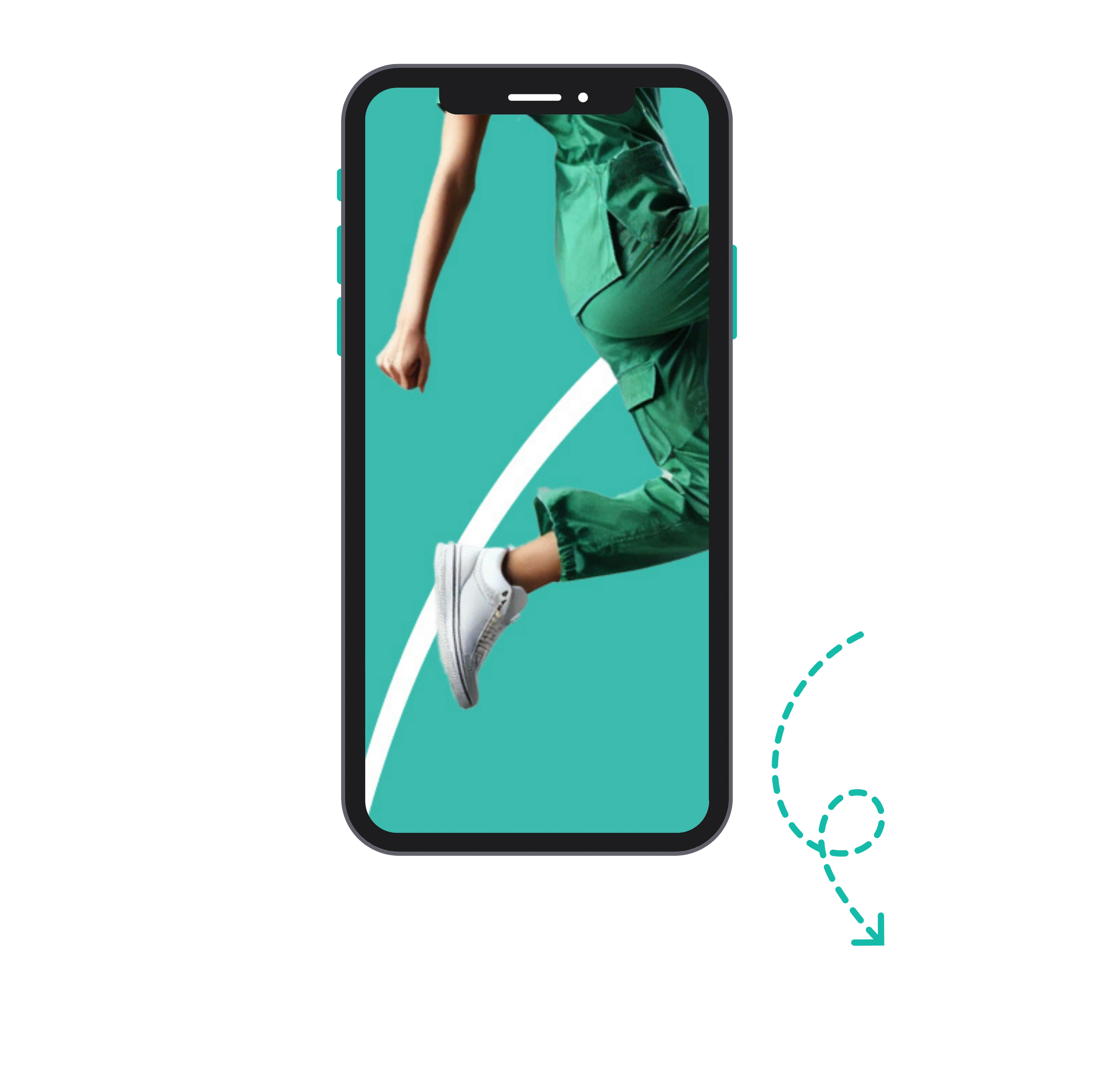 Smart Matching Smart Matching