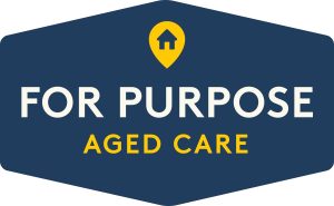 6478a37a edd0 4df9 9577 aa35d49df3c0 85423