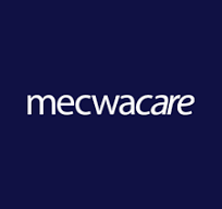 mecwa 5810