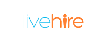 livehire